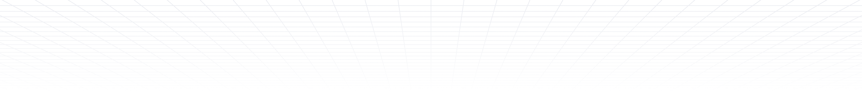 Upper Grid