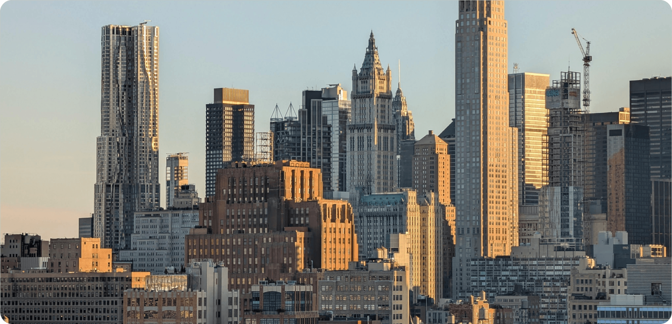 How a Top 5 Indian Real Estate Developer Improved Its AI Reputation Across “Is This a Good Builder to Invest With” Queries