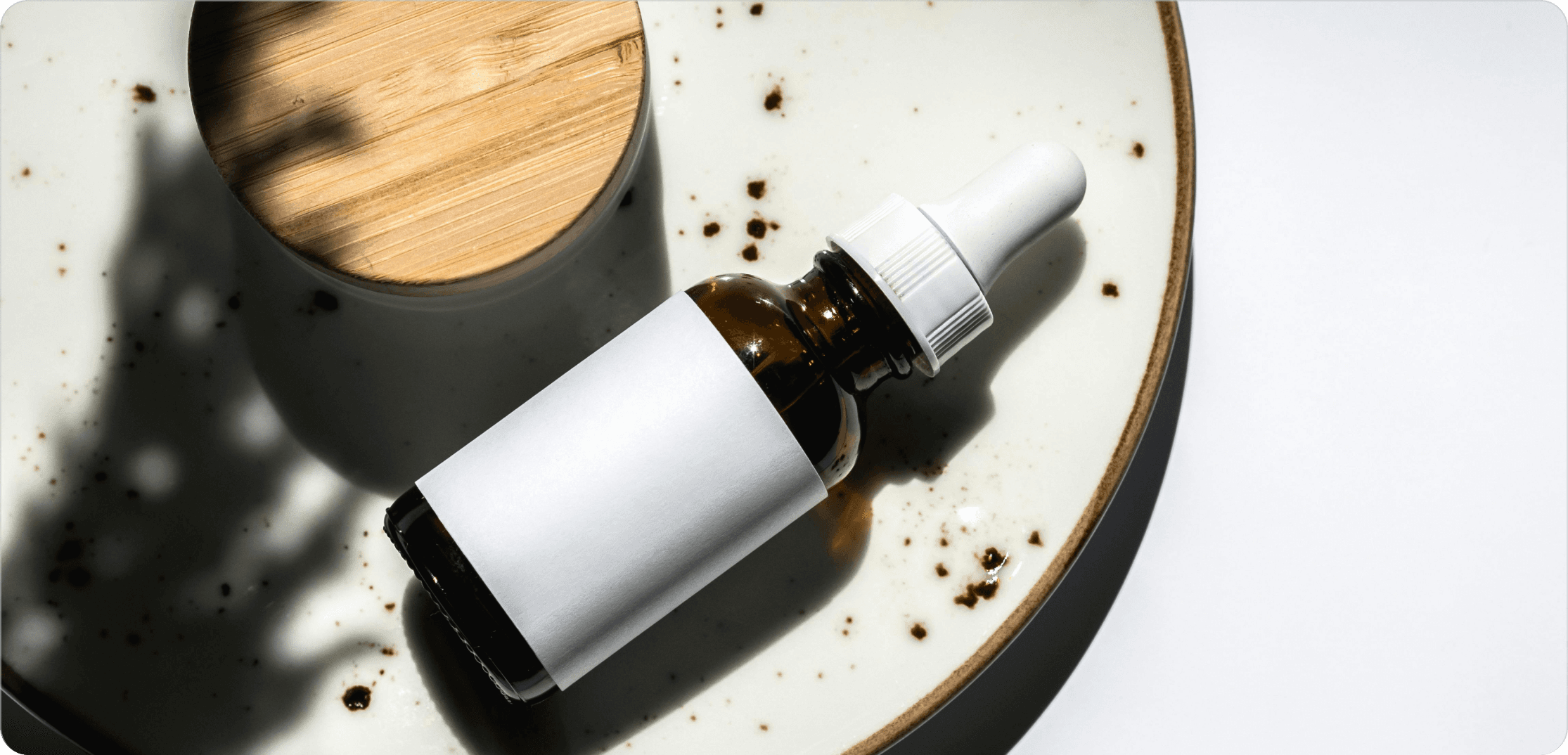 How a Leading Skincare Brand Became a Top AI Recommendation for “Best Niacinamide Serum in India”