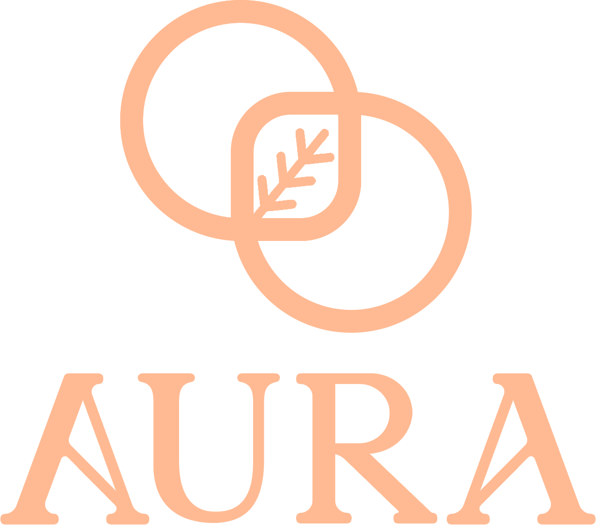 Aura India