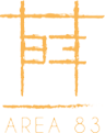 area 83