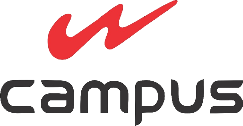 Campus