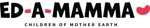 Ed-a-Mamma