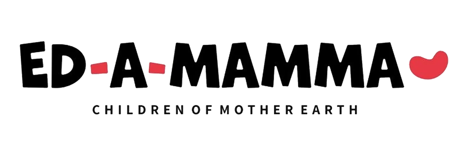 Ed-a-Mamma