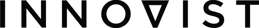 Innovist
