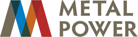 Metal Power