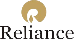 Reliance