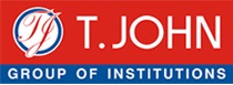 T John