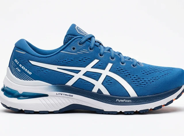 ASICS Gel-Kayano 31