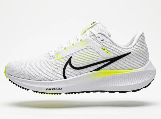 Nike Pegasus 41