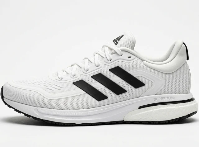 Adidas Supernova Rise