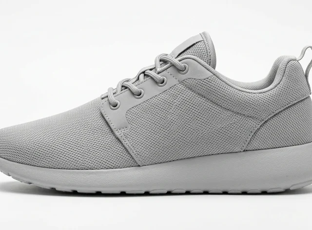 Your Brand Running shoe